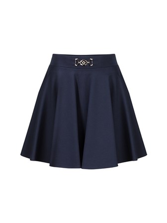 {{photo.Alt || photo.Description || 'Юбка солнце-клеш'}}