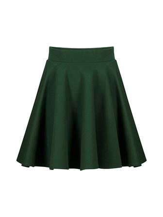 {{photo.Alt || photo.Description || 'Юбка солнце-клеш'}}