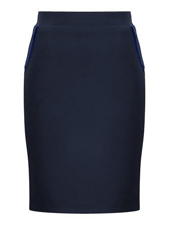 {{photo.Alt || photo.Description || 'AS-1024 ЮБКА'}}