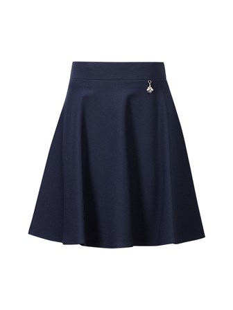 {{photo.Alt || photo.Description || 'Юбка полусолнце'}}