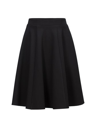 {{photo.Alt || photo.Description || 'Юбка расклешенная'}}