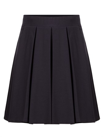 {{photo.Alt || photo.Description || 'Юбка в складку'}}