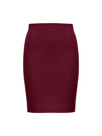 {{photo.Alt || photo.Description || 'Юбка карандаш'}}