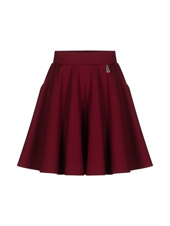 {{photo.Alt || photo.Description || 'Юбка солнце-клеш'}}