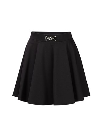 {{photo.Alt || photo.Description || 'Юбка солнце-клеш'}}