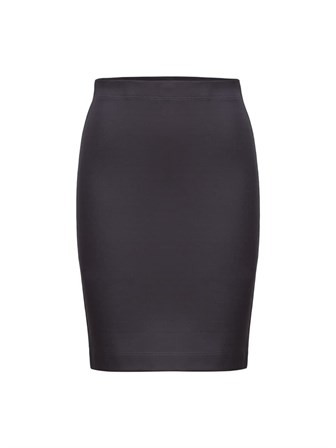 {{photo.Alt || photo.Description || 'Юбка карандаш'}}