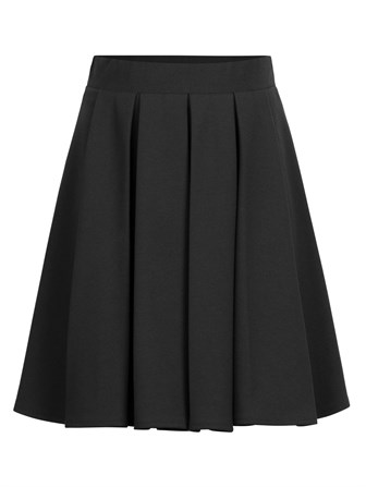 {{photo.Alt || photo.Description || 'Юбка в складку'}}