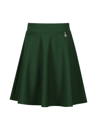 {{photo.Alt || photo.Description || 'Юбка полусолнце'}}