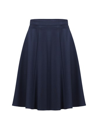 {{photo.Alt || photo.Description || 'Юбка расклешенная'}}