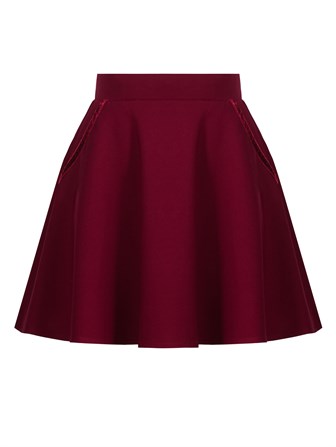 {{photo.Alt || photo.Description || 'Юбка полусолнце'}}