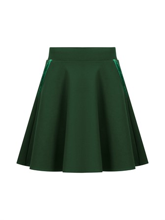 {{photo.Alt || photo.Description || 'Юбка полусолнце'}}