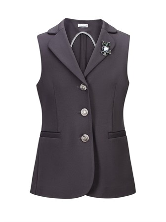 {{photo.Alt || photo.Description || 'Жилет'}}