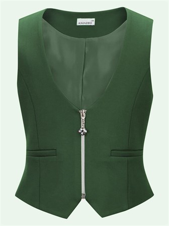 {{photo.Alt || photo.Description || 'Жилет'}}