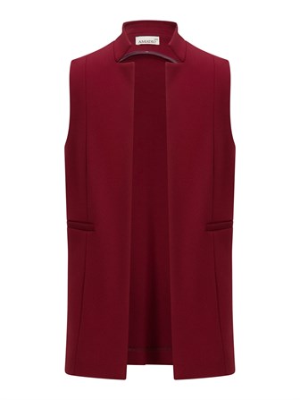 {{photo.Alt || photo.Description || 'Жилет'}}