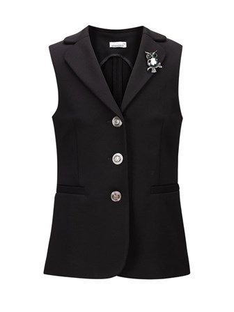 {{photo.Alt || photo.Description || 'Жилет'}}