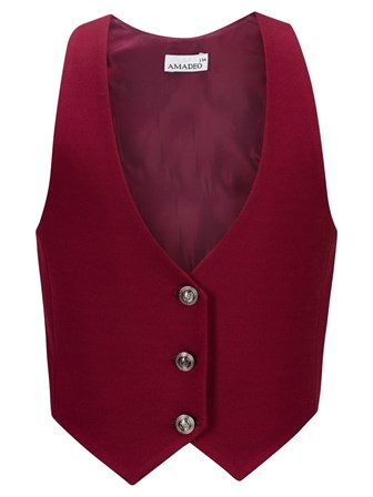 {{photo.Alt || photo.Description || 'Жилет'}}