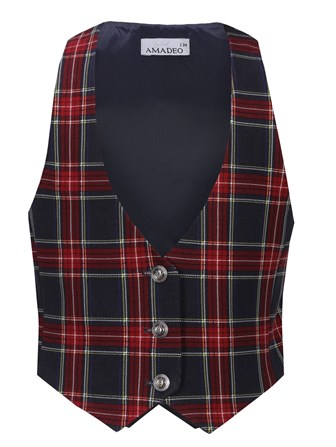 {{photo.Alt || photo.Description || 'Жилет'}}