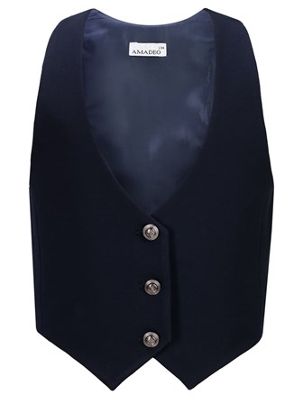 {{photo.Alt || photo.Description || 'Жилет'}}