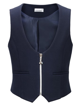 {{photo.Alt || photo.Description || 'Жилет'}}