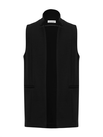 {{photo.Alt || photo.Description || 'Жилет'}}