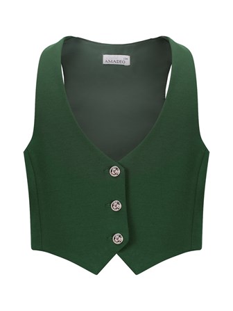 {{photo.Alt || photo.Description || 'Жилет'}}