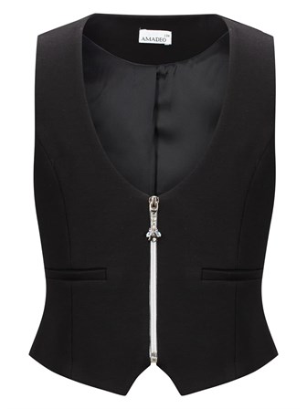 {{photo.Alt || photo.Description || 'Жилет'}}