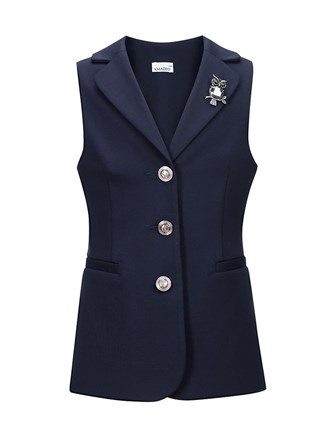 {{photo.Alt || photo.Description || 'Жилет'}}