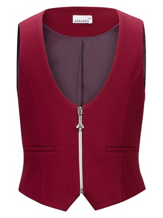 {{photo.Alt || photo.Description || 'Жилет'}}