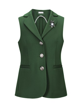 {{photo.Alt || photo.Description || 'Жилет'}}