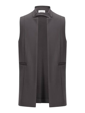 {{photo.Alt || photo.Description || 'Жилет'}}