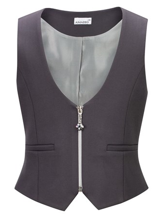 {{photo.Alt || photo.Description || 'Жилет'}}