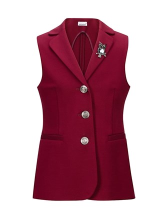 {{photo.Alt || photo.Description || 'Жилет'}}