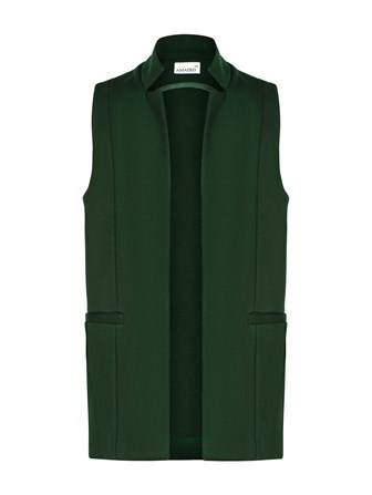 {{photo.Alt || photo.Description || 'Жилет'}}