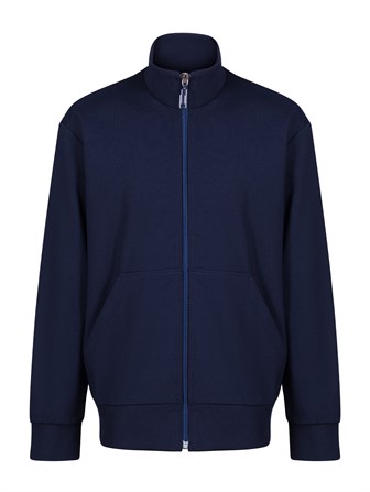 {{photo.Title}} {{photo.Alt || photo.Description || 'AJ-1050-ХУДИ'}}