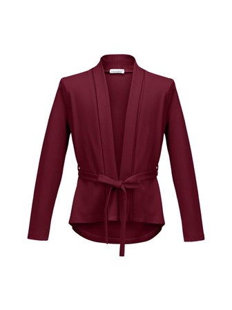 {{photo.Alt || photo.Description || 'Жакет'}}