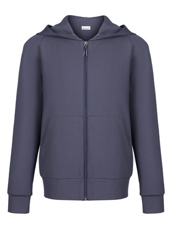 {{photo.Title}} {{photo.Alt || photo.Description || 'AJ-1049-ХУДИ'}}