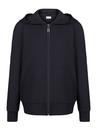 {{photo.Title}} {{photo.Alt || photo.Description || 'AJ-1049-ХУДИ'}}