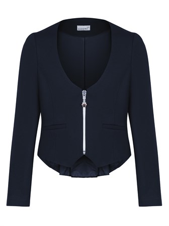 {{photo.Alt || photo.Description || 'Жакет'}}