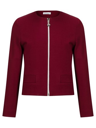 {{photo.Alt || photo.Description || 'Жакет'}}