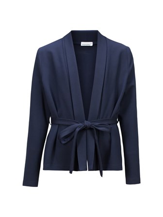 {{photo.Alt || photo.Description || 'Жакет'}}