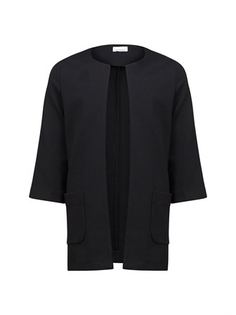 {{photo.Alt || photo.Description || 'Жакет'}}