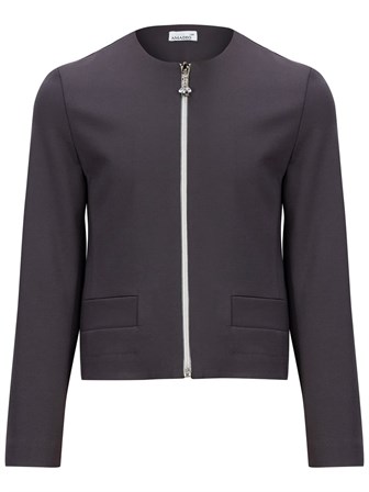 {{photo.Alt || photo.Description || 'Жакет'}}