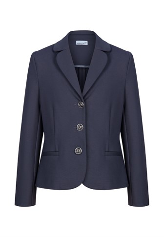 {{photo.Alt || photo.Description || 'Жакет'}}