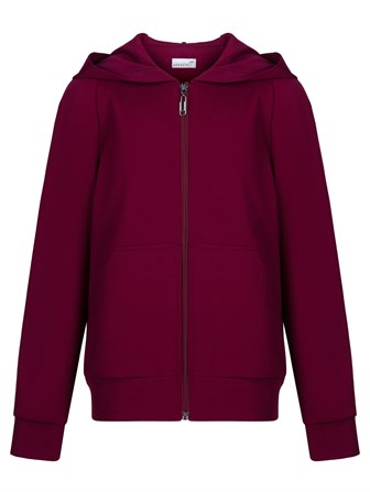 {{photo.Title}} {{photo.Alt || photo.Description || 'AJ-1049-ХУДИ'}}