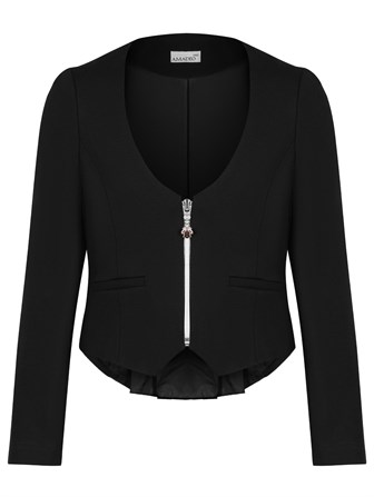 {{photo.Alt || photo.Description || 'Жакет'}}