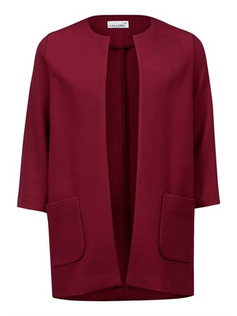 {{photo.Alt || photo.Description || 'Жакет'}}