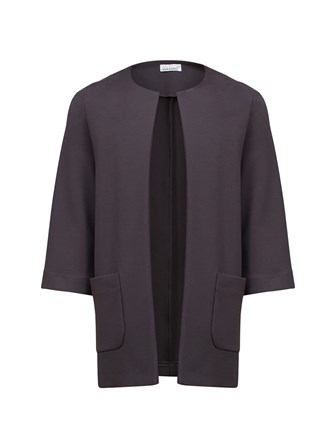 {{photo.Alt || photo.Description || 'Жакет'}}