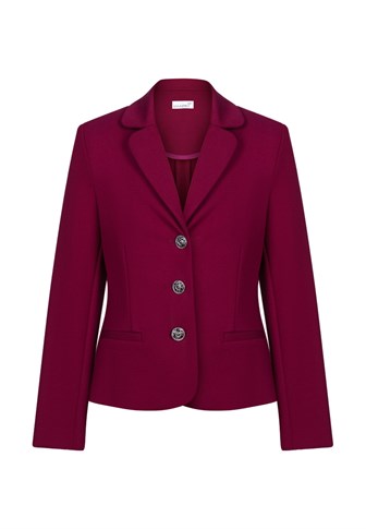 {{photo.Alt || photo.Description || 'Жакет'}}