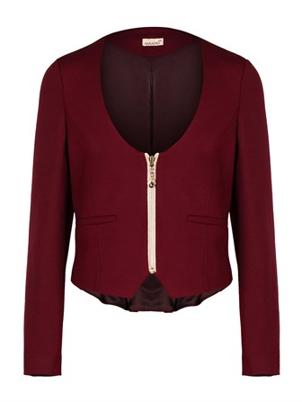 {{photo.Alt || photo.Description || 'Жакет'}}