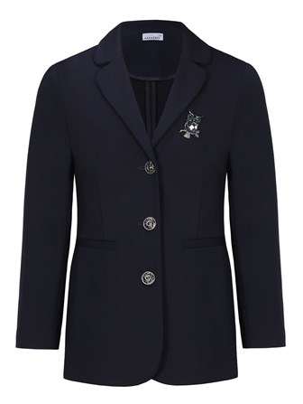 {{photo.Alt || photo.Description || 'Жакет'}}